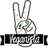 V for Veganista